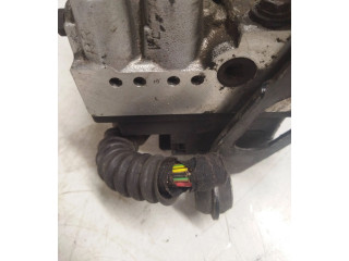 Jednotka ABS 8265214002 Audi A6 S6 C4 4A 1994