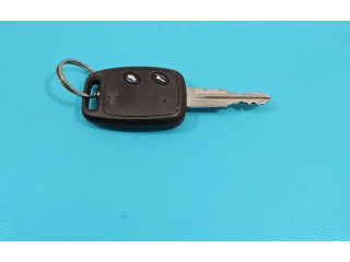 Řídící jednotka 96862960, IMPRK1358343 Chevrolet Epica 2010