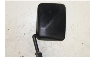 Zpětné zrcátko Mitsubishi Pajero 1987