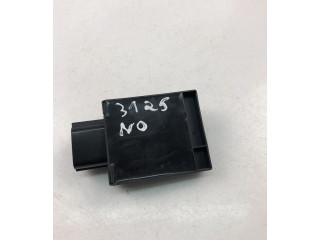 Ручка стеклоочистителей 32312196, NO3125   Volvo XC90