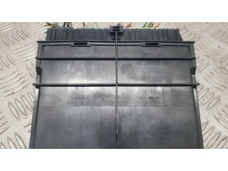 Блок комфорта 4S6T15K600CA, 5WK48757A Ford Fiesta