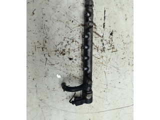 Vstřikovací lišta 03L089G Volkswagen Transporter - Caravelle T5 CFCA