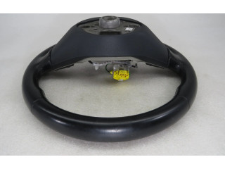 Volant Volkswagen Transporter - Caravelle T6 2022 2G0419089, 6380998