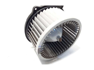 Вентилятор печки    F00S3B2445   Ford Ranger