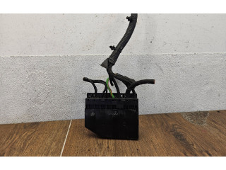 Pojistková skříňka HU5T14A094LC, 216091600372 Ford S-MAX 2018