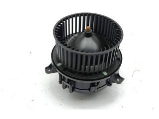 Вентилятор печки 2Q2820021A, 1WW4230 Audi A1