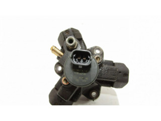 Vstřikovací čerpadlo Ford Focus C-MAX pro naftový motor 1.6 G8DA