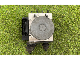 Масляный насос CAGA 8K0907379BD Audi A5 8T 8F