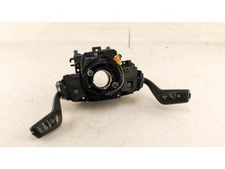 Комплект ручек