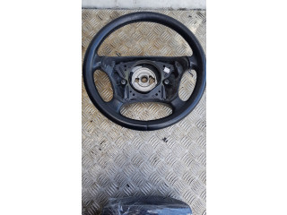 Volant Mercedes-Benz E W210 2001