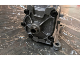 Масляный насос 059115103CP   Audi A7 S7 4K8    