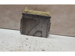  рейка  Колонка рулевая P09480761, 1T0605A00   Volvo V70 2000 - 2004 года