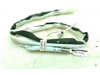 Боковая подушка безопасности 9804358980 Citroen C4 Cactus