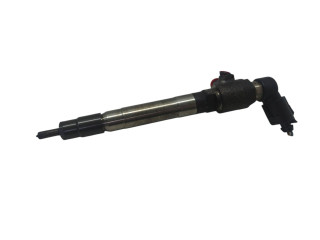 Форсунка BK2Q9K546AG, 1728574 Ford Tourneo Custom CYFF