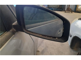 Pojistková skříňka Зеркало (управляемое электричеством) Renault Espace IV 2006