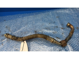 Трубка (трубки)/ шланг (шланги)