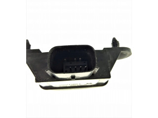 Блок управления питанием FL3T15604DJ, A2C7432930900   Ford F150