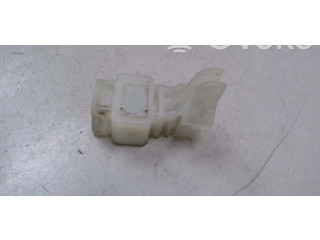 Топливная рампа    Citroen C1  