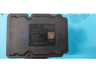 Jednotka ABS DT43-2C405-DB, DT43-2C219-EA Ford Edge I 2011