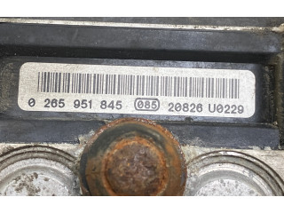 Дисплей    0265252016, 20826U0229   Peugeot Expert