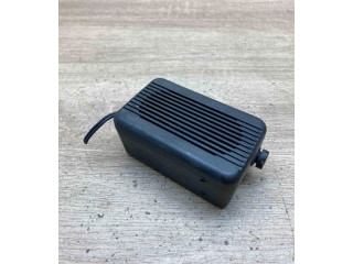 Блок управления 98313196703, SSN4256A   Jeep Grand Cherokee (WJ)