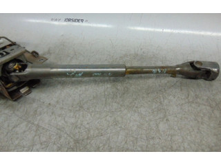    Рулевая рейка    Volkswagen Caddy 2004 - 2010 года