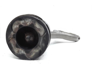 Поршень 123170144ARB Jeep Grand Cherokee (WK)