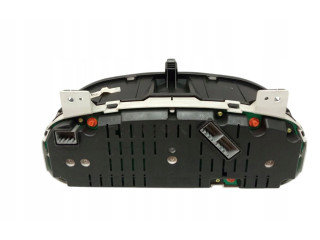 Панель приборов 94001-1H090 KIA Ceed