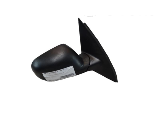 Зеркало электрическое        Volkswagen Lupo  1998 - 2005 года   