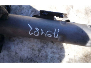    Рулевая рейка    Subaru Legacy 2004 - 2006 года