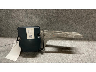 Jednotka ABS 23144698 Chevrolet Corvette 2015