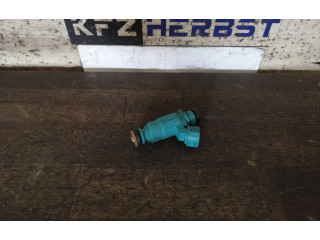 Vstřikovač 3531003BD0, 3531003BD0 KIA Stonic G4LC