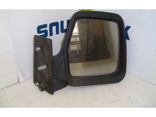 Zpětné zrcátko Peugeot Expert 2001