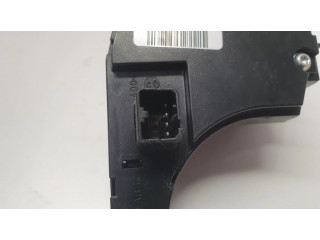 Ручка стеклоочистителей 56046118AD Chrysler Town & Country V