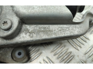 Моторчик дворников DT1117504BC Ford Transit - Tourneo Connect