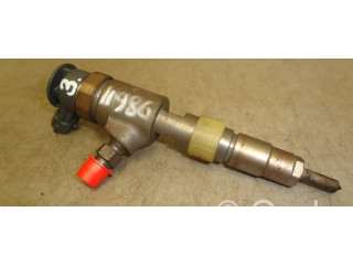 Vstřikovač 0445110739, 137227 Citroen Berlingo pro naftový motor 1.6 9HP (DV6DTED)