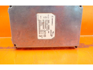 Блок управления 1X4310D893AH, 1X4310D893AH Jaguar XJ X350