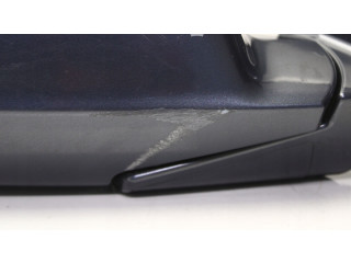 Зеркало электрическое Honda FR-V 2004 - 2009 года