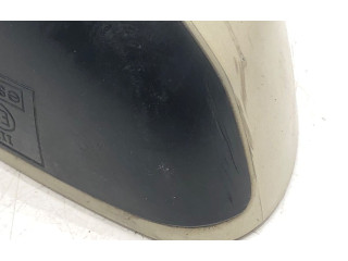 Зеркало электрическое Citroen C4 I 2004 - 2010 года