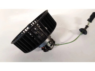 Вентилятор печки    0130007353, 9826966   Mercedes-Benz R W251