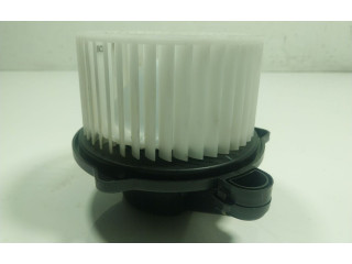 Vstřikovač 97113F9000, EB1D1KUGAA02 Hyundai Bayon G4LF