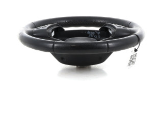 Volant BMW X1 E84 2010 32306795568