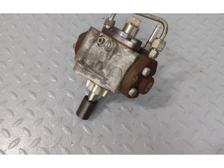 Vstřikovací čerpadlo 167005X00A   Nissan Murano Z51     