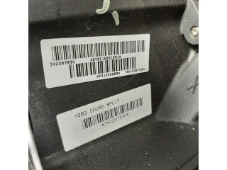 Руль Volvo V40 2012-2019 года P31455089, 34220709A