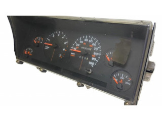 Панель приборов 56009101, 58994   Jeep Grand Cherokee (WJ)       