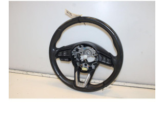 Volant Mazda CX-3 2015 K0273BBB63E