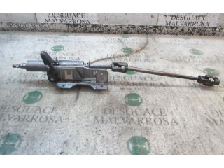    Рулевая рейка 51852556   Fiat Linea  -  года