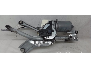 Моторчик дворников 77363952    Fiat Punto Evo