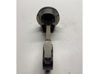 Зеркало электрическое        Chevrolet Camaro   -  года   