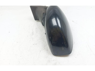 Зеркало электрическое        Fiat Idea   -  года   